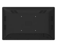 iiyama ProLite TW1623AS-B3P dotykowy - 1537994 - zdjęcie 6